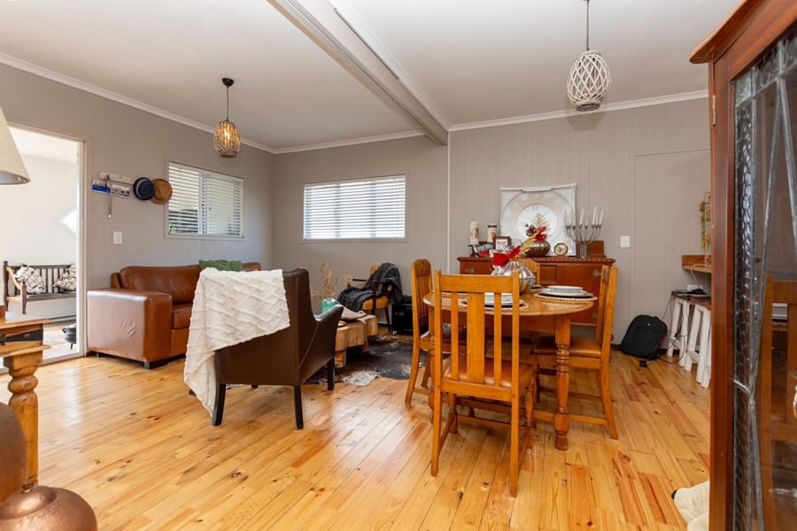 4 Bedroom Property for Sale in Britannia Bay Western Cape